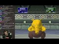 Pokémon Stadium Rental Randomizer Highlights | Nov - Dec 2019