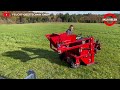 This Invented Machine Surprises Even Farmers - Incredible Ingenious Agricultural Inventions ▶2