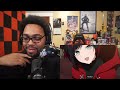 A NEW STRATEGY | RWBY: Ice Queendom Episode 6 REACTION!