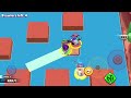 TOP 300 FUNNIEST FAILS IN BRAWL STARS