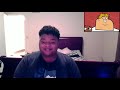 Total Drama Action Episode 25 & 26 REACTION