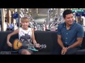 ‘AGT’ Winner Grace VanderWaal Reveals How She Will Spend Her Million-Dollar Prize