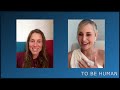 How to FREE YOURSELF From Society’s Expectations | Miriam Lancewood | To Be Human Podcast #104