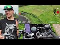 DJI Air 3: The Complete Beginners Guide