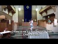 UniPlace Christian Church Worship Live Stream 04.28.2024