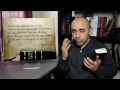 Why I'm a Christian and no longer a Muslim (Hossein's Testimony)