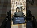 Dji mini se replacement aircraft not connecting to remote controller … why???
