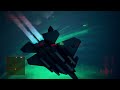 Ace Combat 7 Long Night (Enhanced Gunplay Mod)