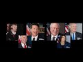 Vice presidents sing songs based on how they died