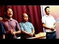 Goalpara Bhalukdubi, Praise & Worship team, Children & Youth development program... part-1