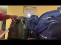 Dooney & Bourke Unboxing•UNICORN BAG•@mushroomngrass. #dooneyandbourke #unboxing #outlet #bags