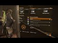 Tom Clancy's The Division with FAVegeta