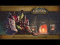 What Content is Worth your Time? A Beginner's Guide | Ascension WoW