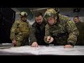 Pekka Toveri: Putin yrittää välttää vastuun sotarikoksista jatkamalla hyökkäystä
