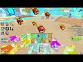 Roblox countdown pet sim 99 p3