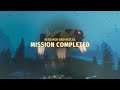 Second Extinction Research And Rescue Speedrun Insane 8:29