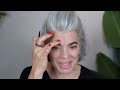 THE BROW PENCIL TRICK NO ONE TELLS YOU ABOUT✅ | Nikol Johnson