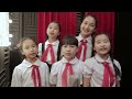 [OFFICIAL MV ] AI YÊU BÁC HỒ CHÍ MINH HƠN THIẾU NIÊN NHI ĐỒNG -2015