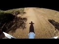 Milk Run Mx 09/10/16 Novices Session 3