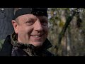 We got 17 wild boars in 2 days. How to hunt wild boar in Serbia with dogs