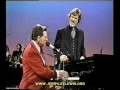 Jerry Lee Lewis & Kris Kristofferson - Live in Nashville (1982)