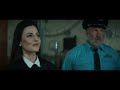 Sam Hunt - Locked Up (Official Music Video)