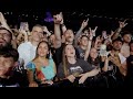 Metallica: Orion (Madrid, Spain - July 12, 2024)