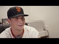 Bochy's Best: Commercials