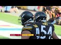Falcons vs. Steelers Week 5 Highlights | NFL 2018