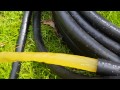 how to improve well water quality while installing a well pump