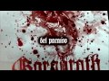 Gorgoroth/ Litani til Satan (Subtitulada en Español)