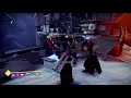 Destiny 2 Deep stone crypt 1KV