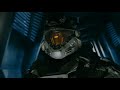 Halo: Reach | Remember Reach Trailer | Long Version (4K, 30fps Upscale) [Video Enhance AI]