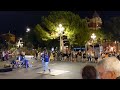 Street dancing in Nice.  #nice #france #côtedazur #nightlife
