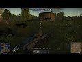 [War Thunder] Tactical Overthrow