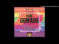 LINNAH TE-(king gomado)--zvinoita zodzo official audio