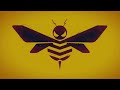 Bumblebee Cybertron Opening Scene with The Touch by Stan Bush (1080p) HD