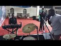 Canaan Nikiwa Nawe nitashinda/ Unatawaala Wewe Ni Mungu - Worship Song (Practice Tumaini FGCK)