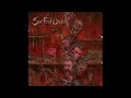 Six Feet Under - Killing For Revenge [Full Album HD] (2024)