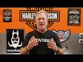 Tab Performance Vs Rinehart: Harley Davidson Exhaust Comparison