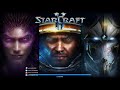 Level 90 Swann Prestige Preview! ALL Prestige Talents! [Starcraft II Co-Op]