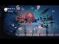 [Gameplay] Hollow Knight: Quest for the Best Ending (EP 3)