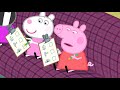 Peppa Wutz 🐣 Die Hühner von Oma Wutz | Peppa Pig Deutsch Neue Folgen | Cartoons für Kinder