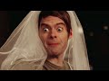 Behind the Sketch: Stefon with John Mulaney - SNL
