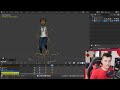 Become a PRO at Animation in 25 Minutes | Blender Tutorial