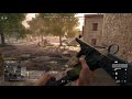 Battlefield™ V 06-10-2020 - Day 572 - Providence - 