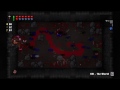 Dem Teufel auf die Pelle rücken! - Let's Play The Binding of Isaac Rebirth Run 30