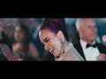 Karo + Yaddi - Epic Wedding Teaser (4K Version) - Breakers Hotel Palm Beach