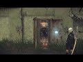 Nier Automata Retrospective - 6 Years Later, Still One of a Kind