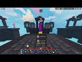 TROLLING WITH PIRATE DAVEY KIT IN ROBLOX BEDWARS...